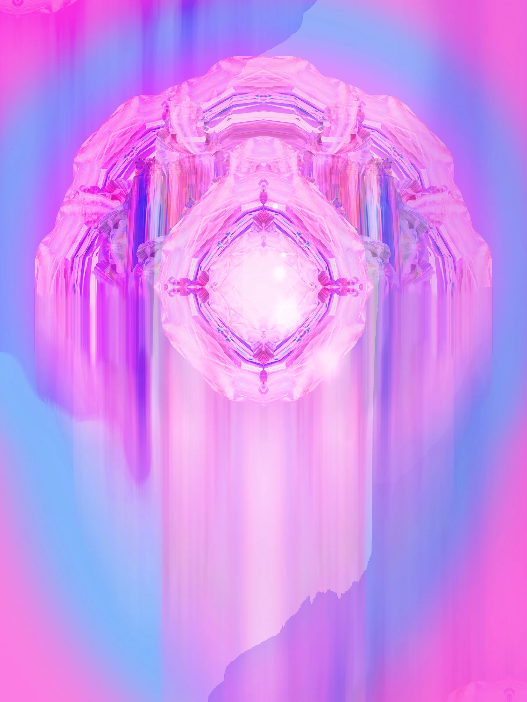 ritual1 small.jpg