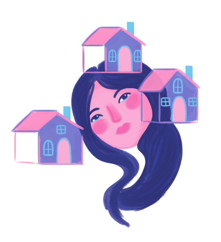 Screen Shot 2018-11-27 at 6.26.13 PM.png