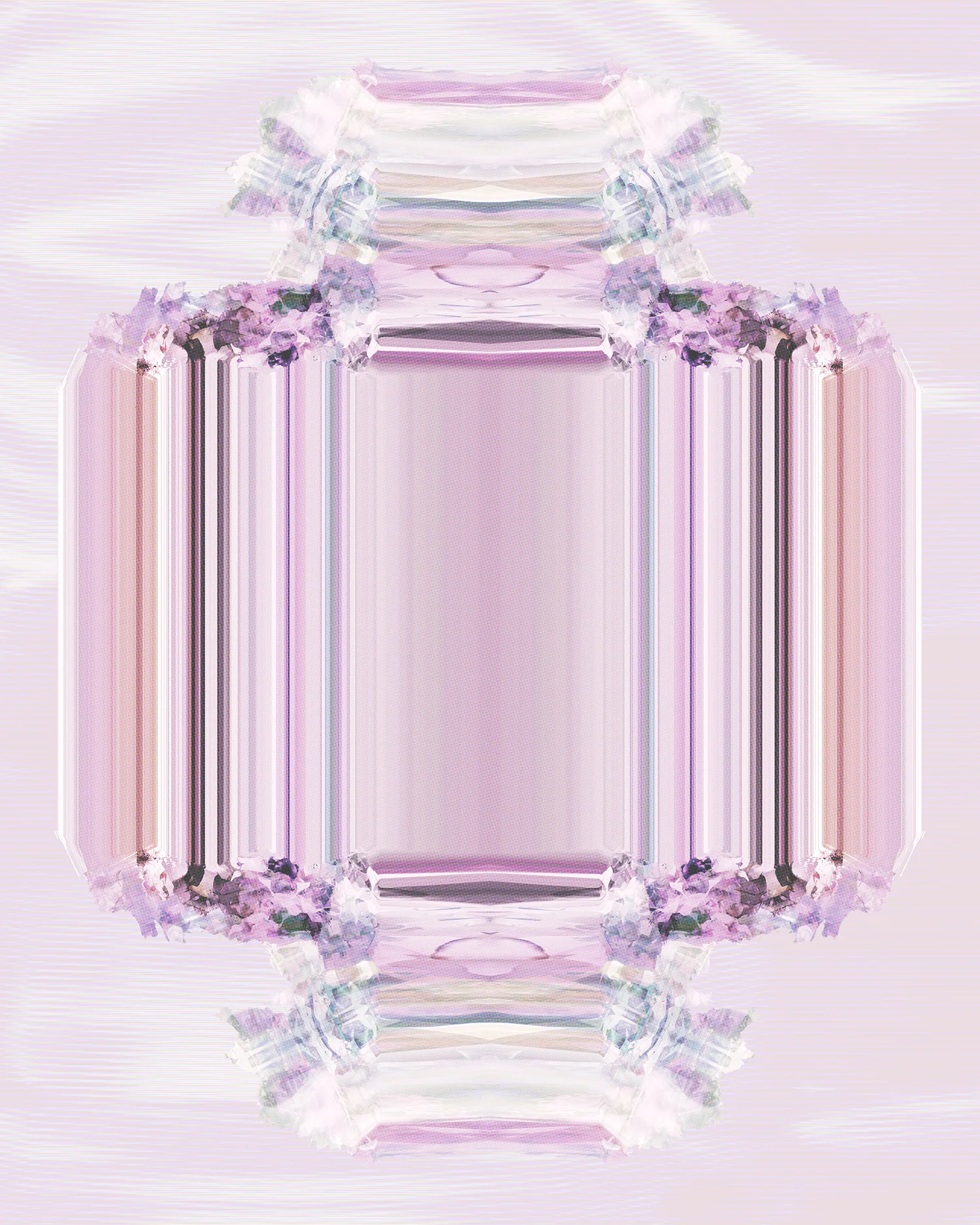 Brianne Burnell Pink Perfume.jpg
