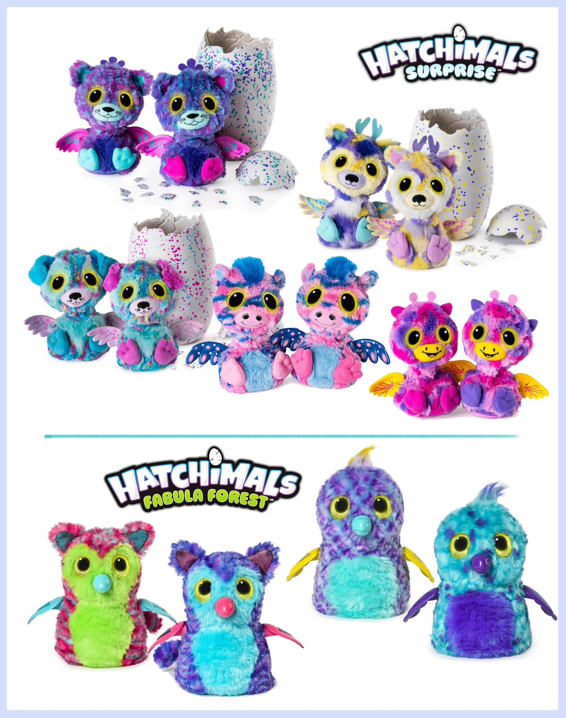 hatchimals.jpg
