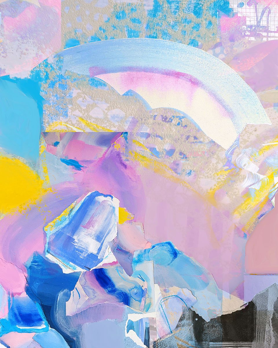 DREAM MOUNTAIN 8x10 lores.jpg