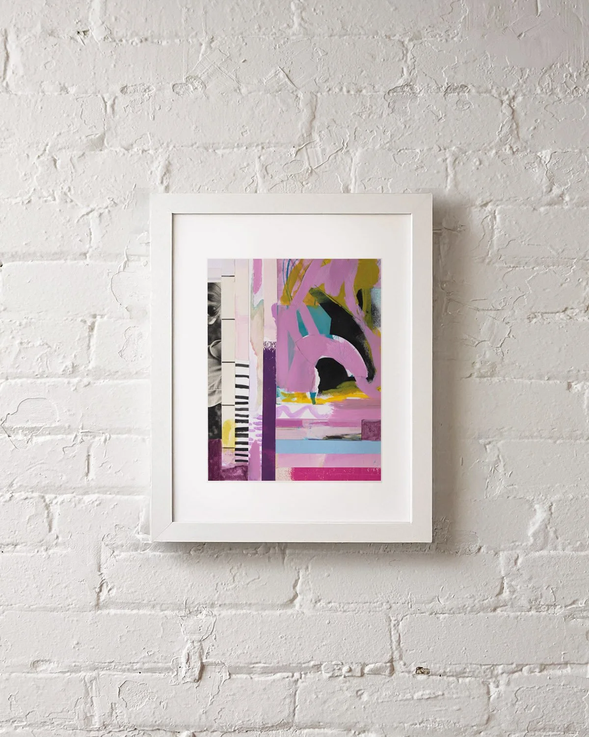 betterfutures on wall.jpg