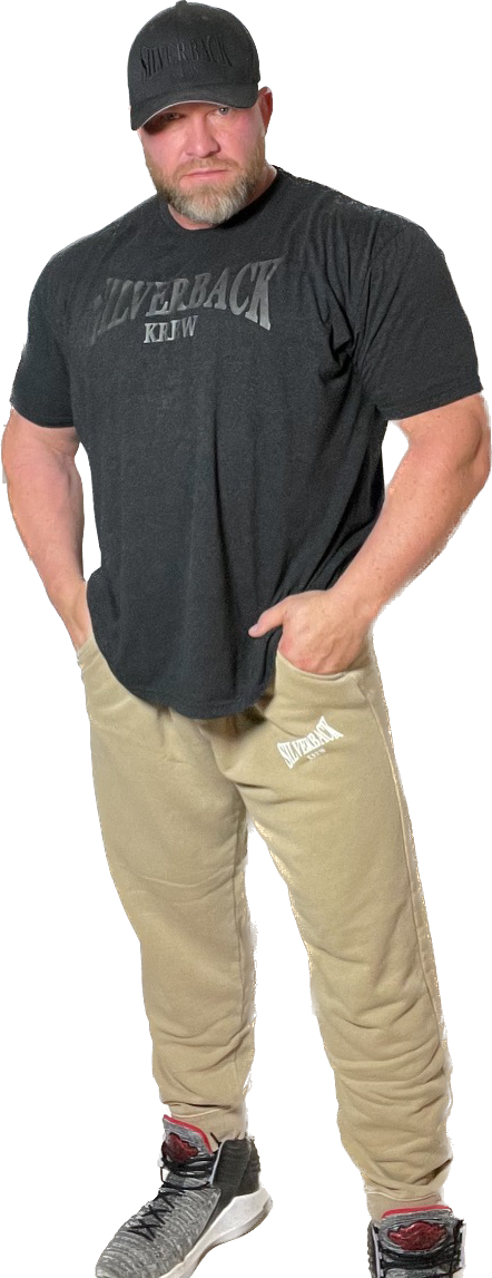 Tan Jogger.png