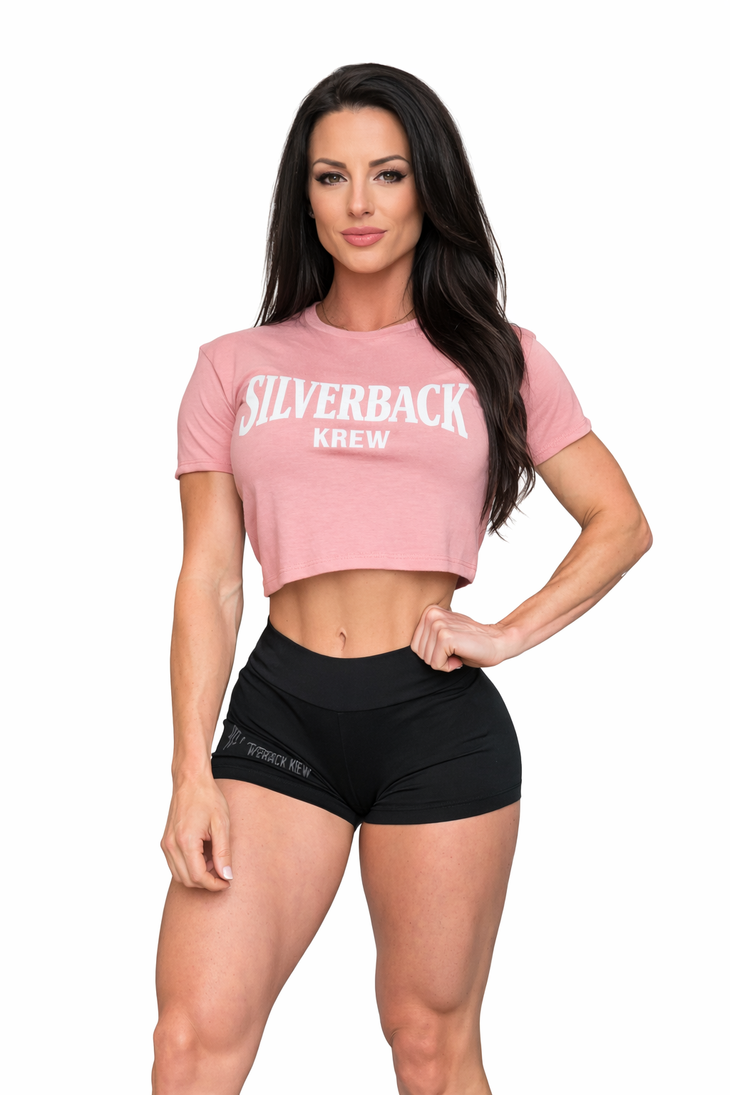 DFEF199B-4FAB-400E-BBED-C72C9DDA515B.png