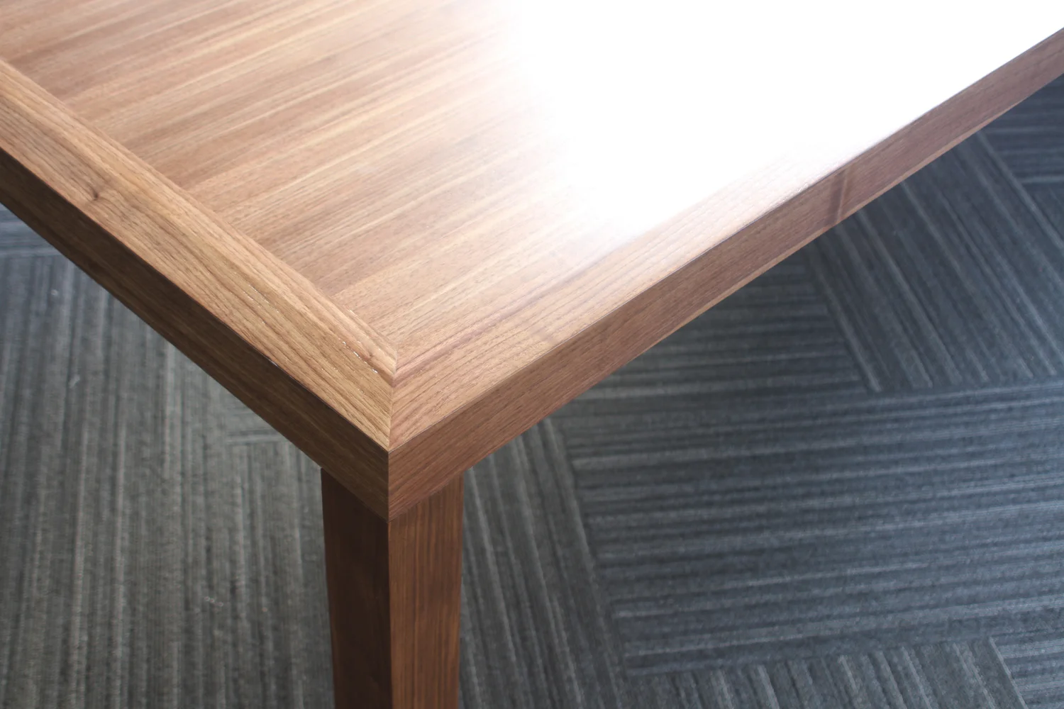 desks_04.jpg