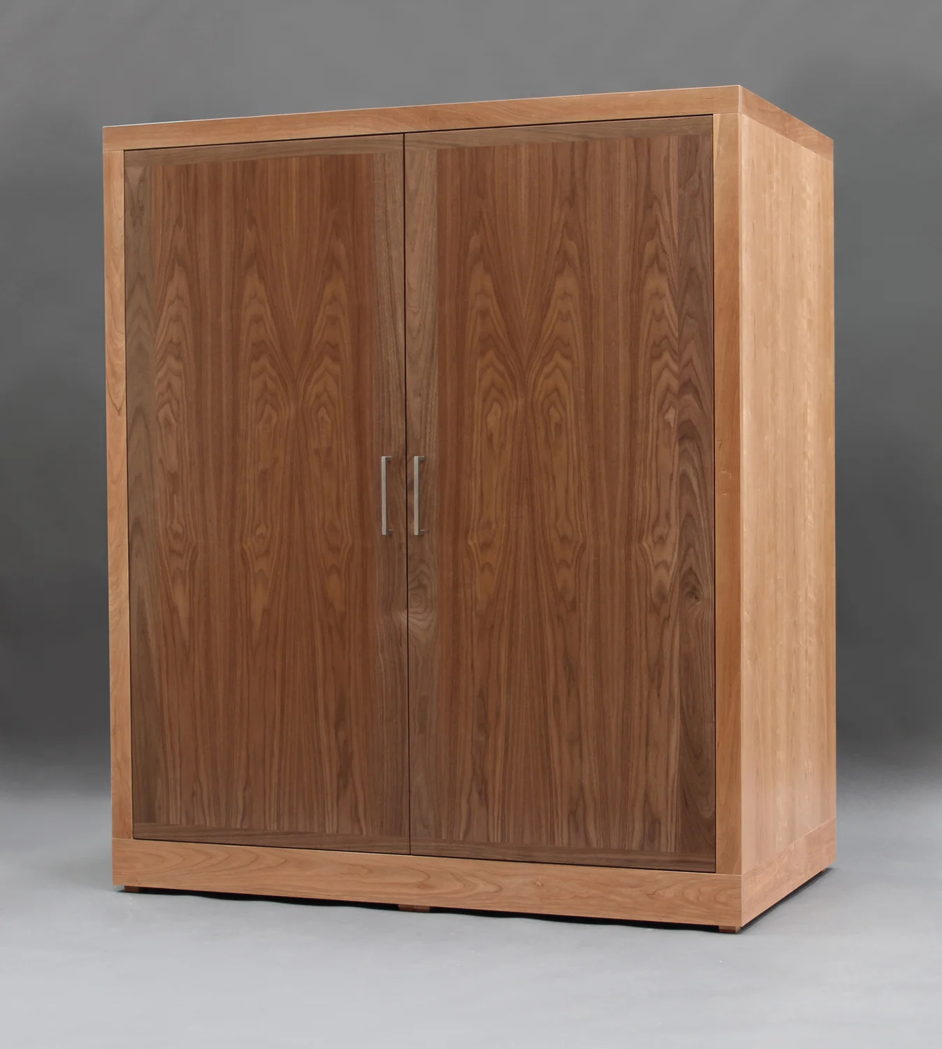 armoire_01.jpg