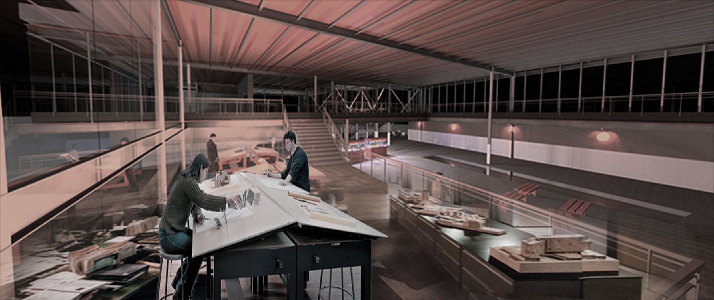 Renderings-2.jpg