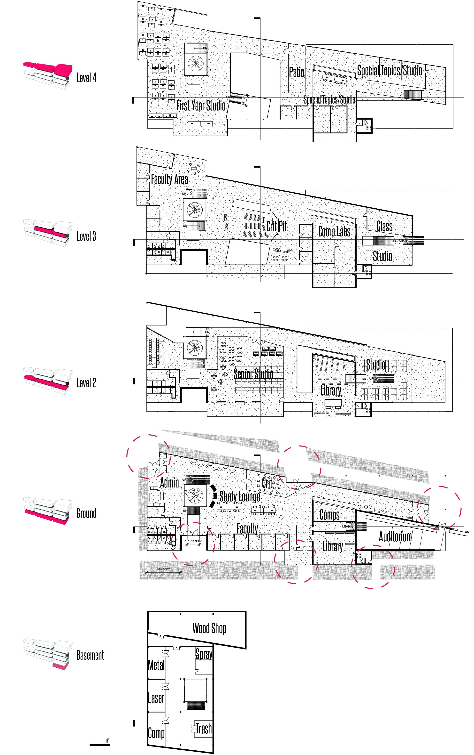 Plans