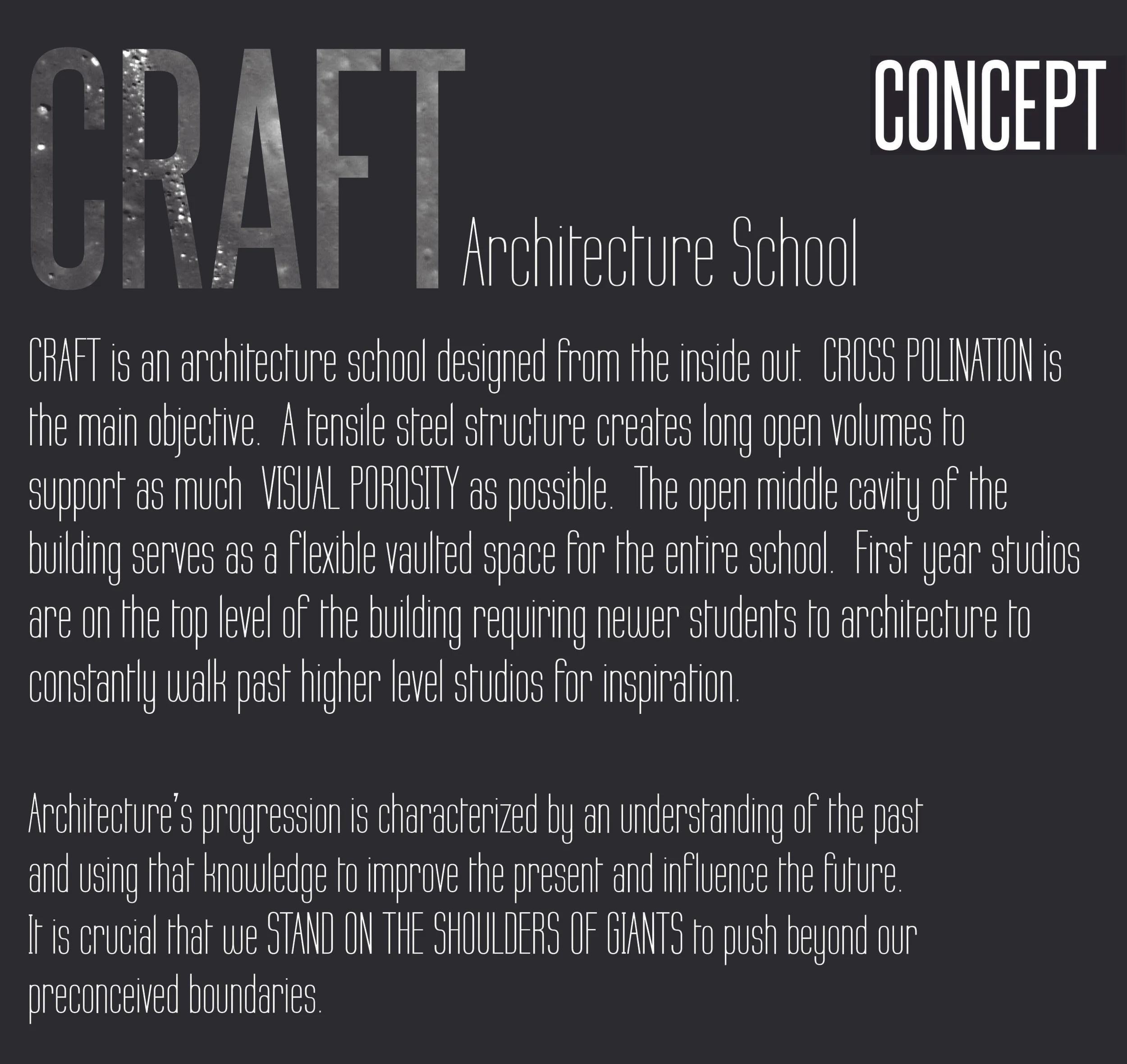 concept craft.jpg
