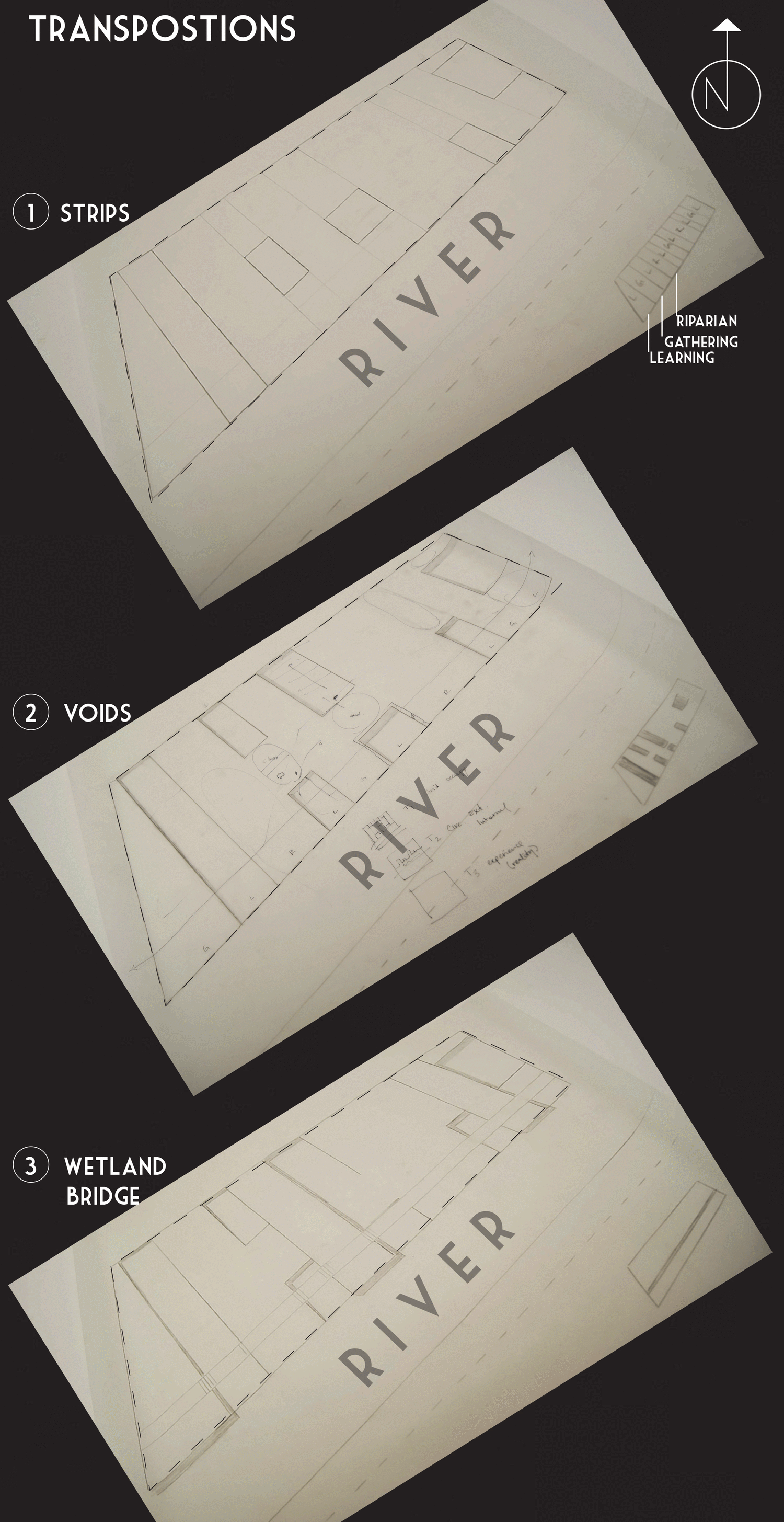 3.2.gif