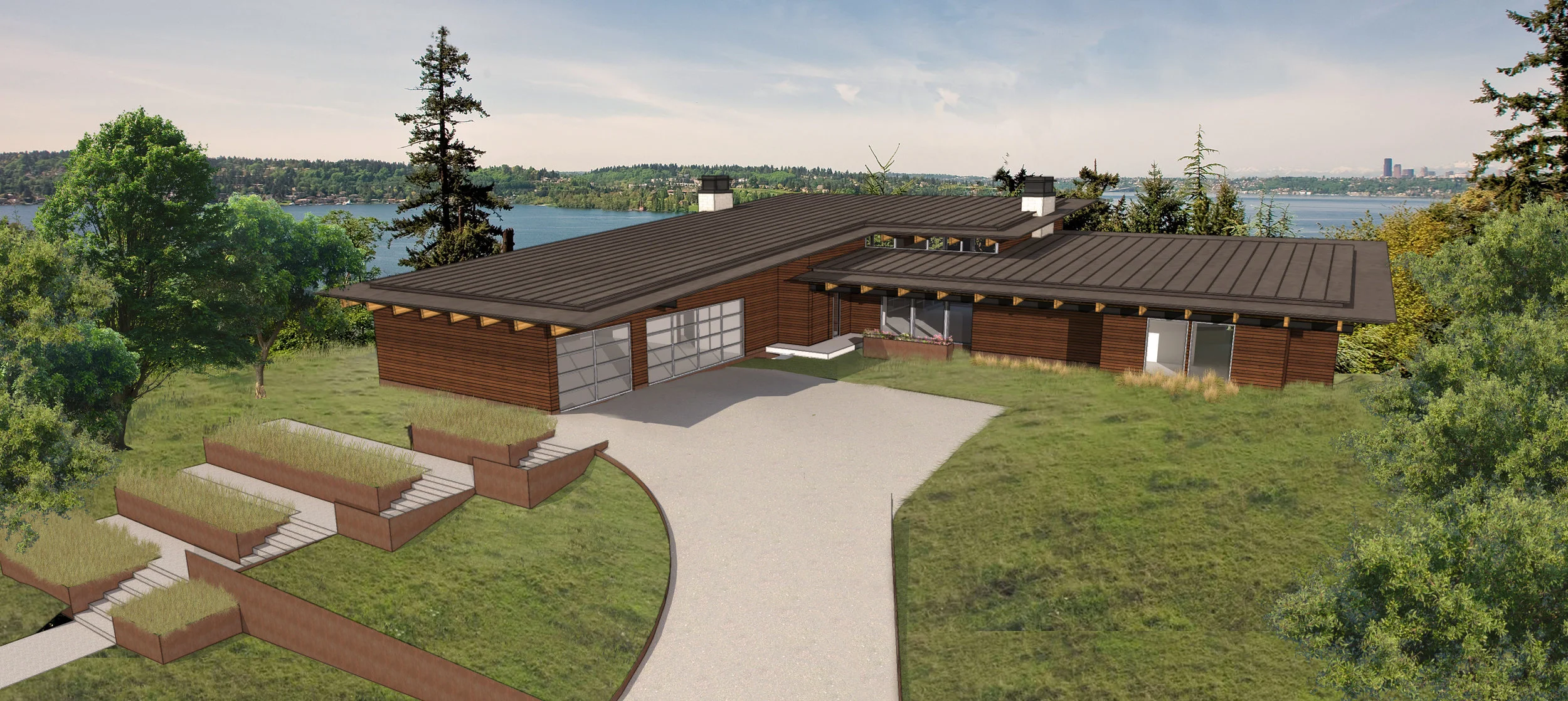 West Bellevue - proposed entry elevation.jpg