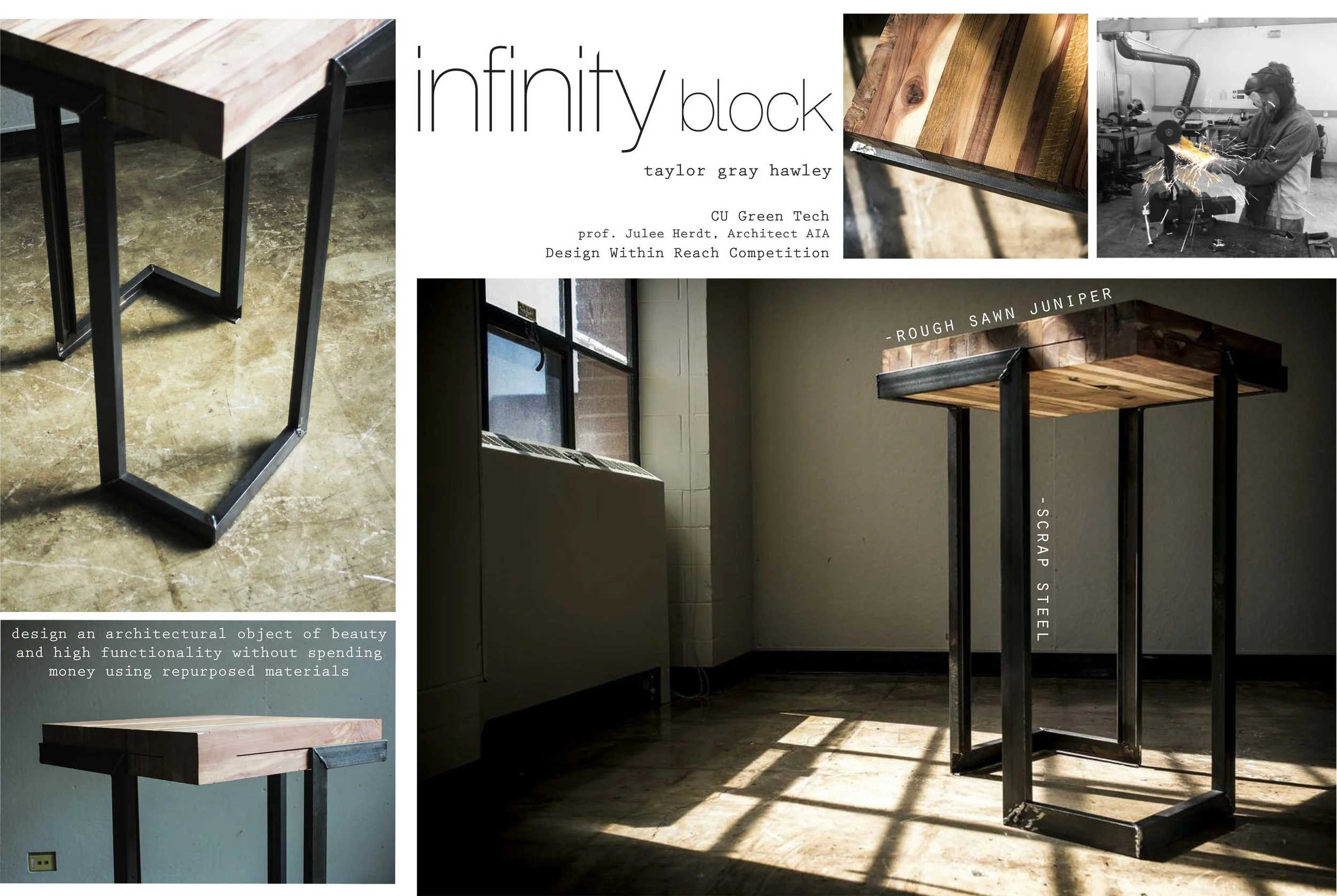 infinity+block+layout+tgh+8.5x11.jpg