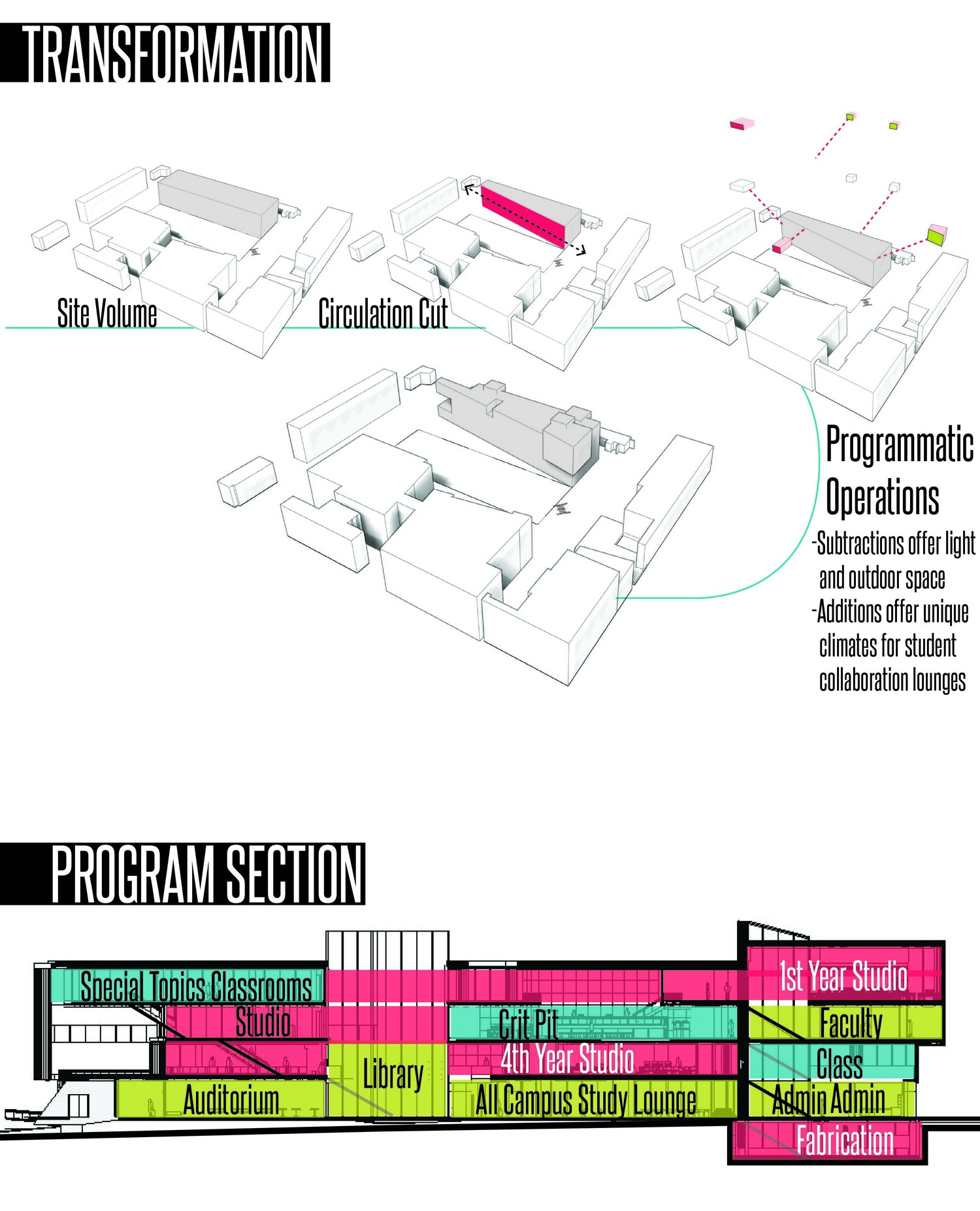 diagrams+2.jpeg