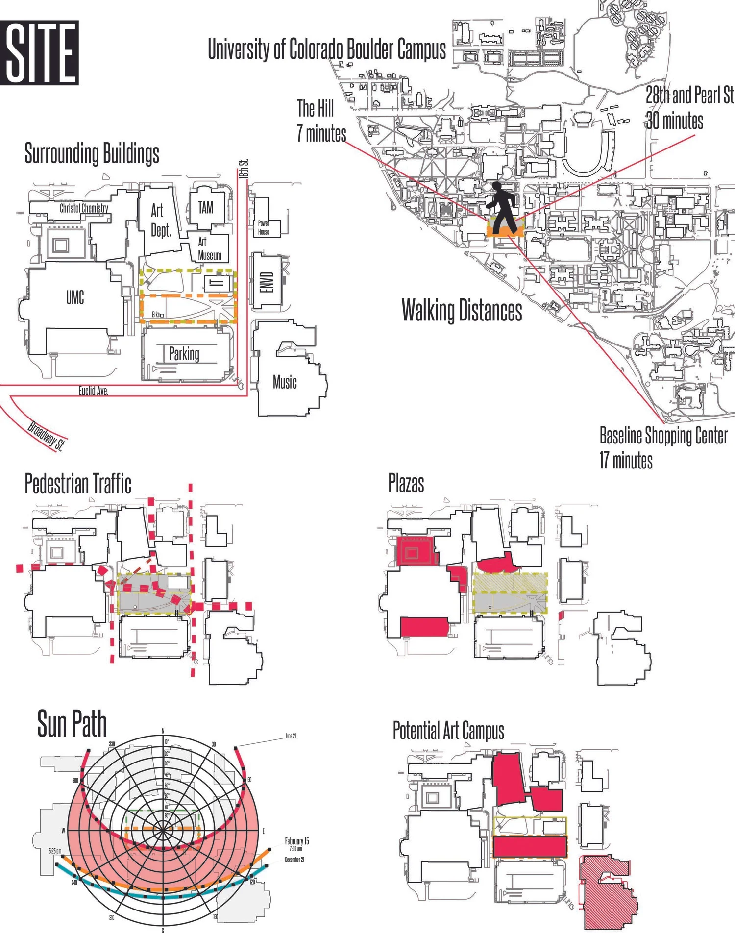 diagrams.jpeg