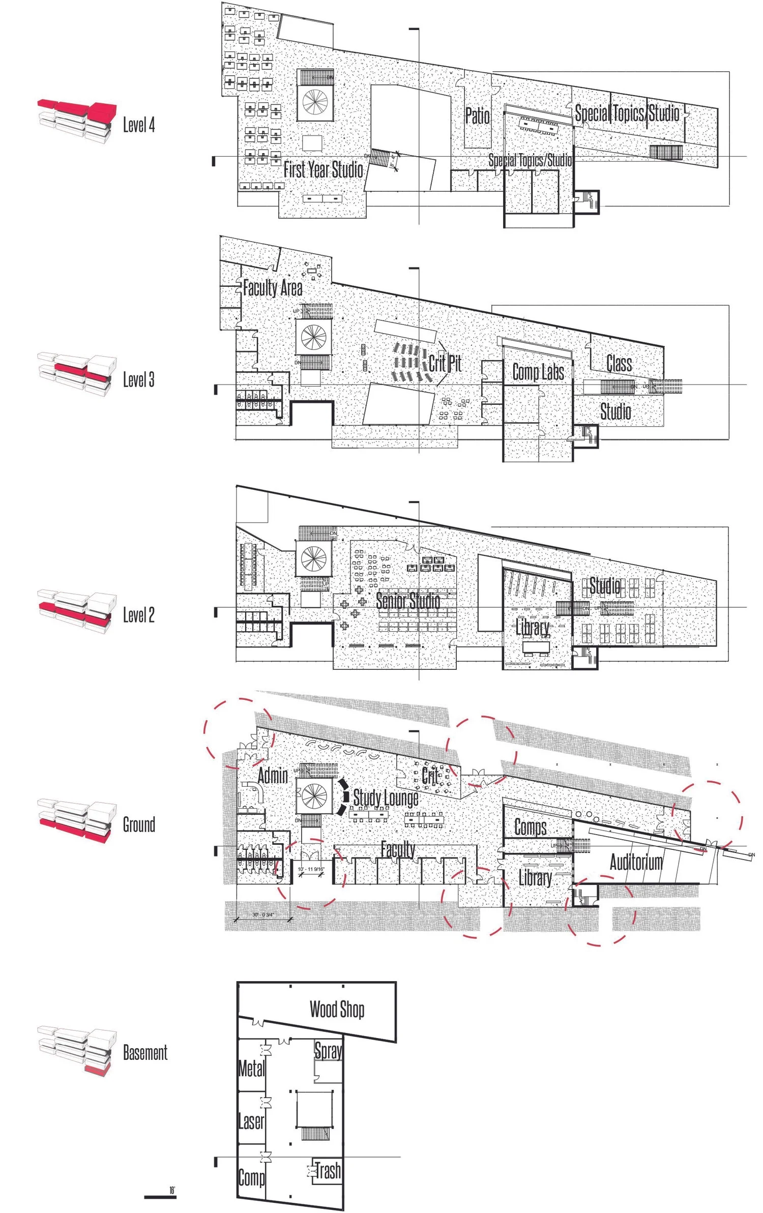 floor+plans.jpeg