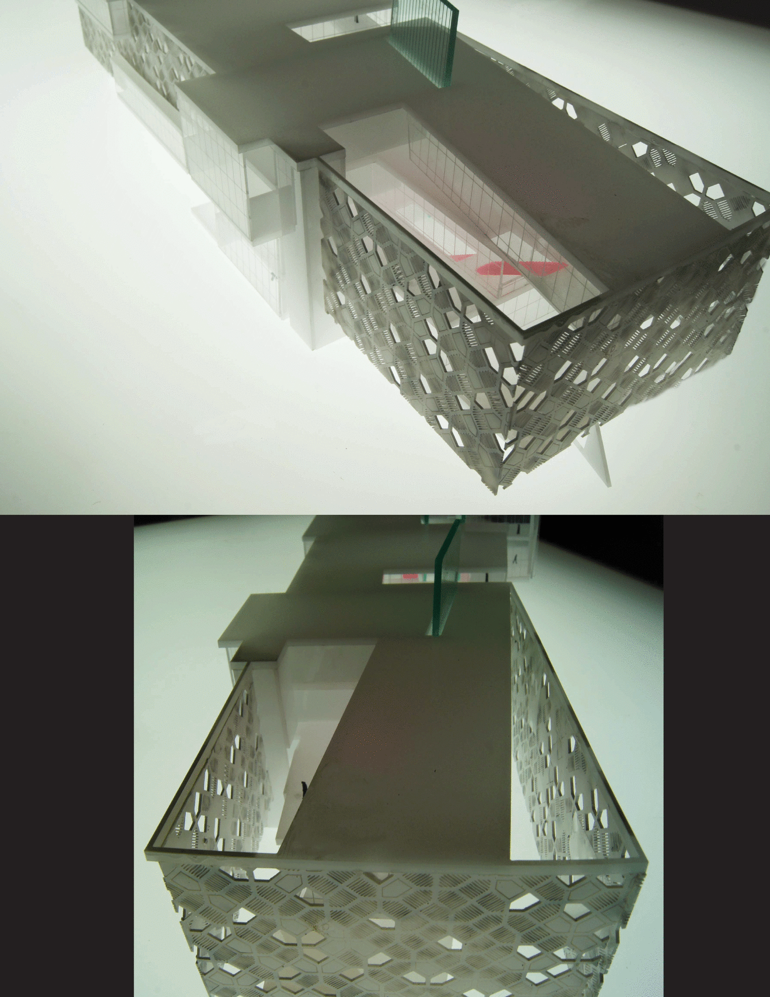 model+pic+4.gif