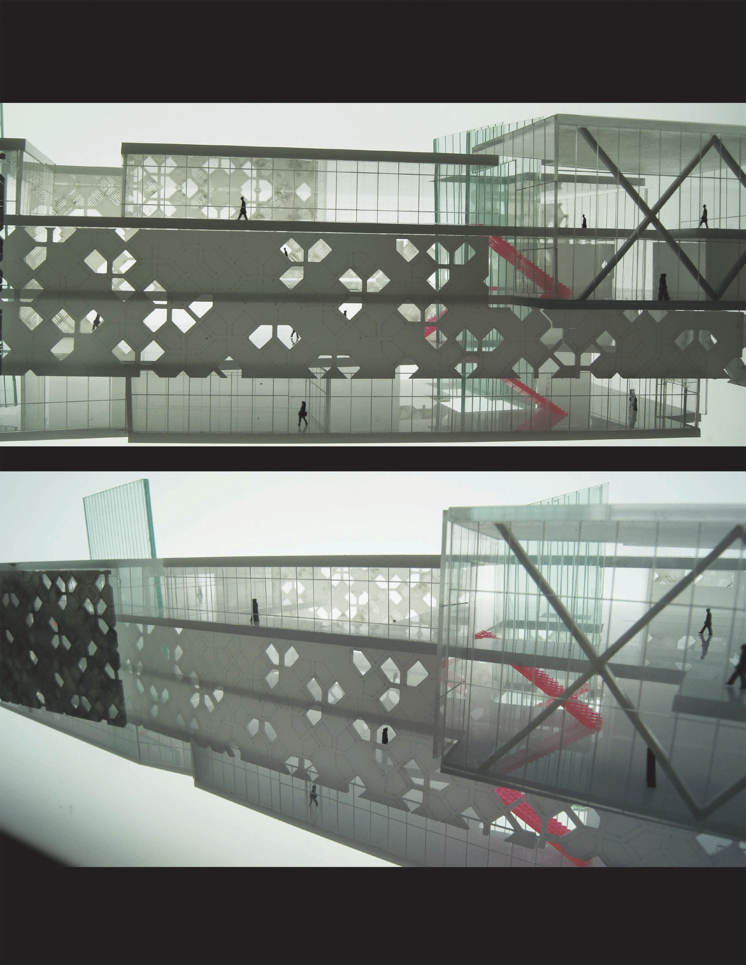 model+pic2.gif
