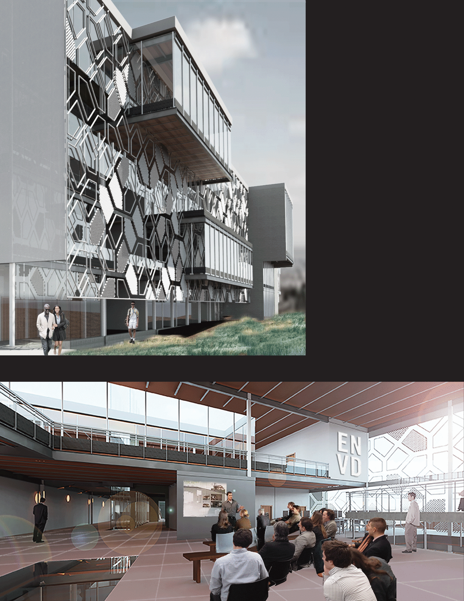 renderingss (1).gif