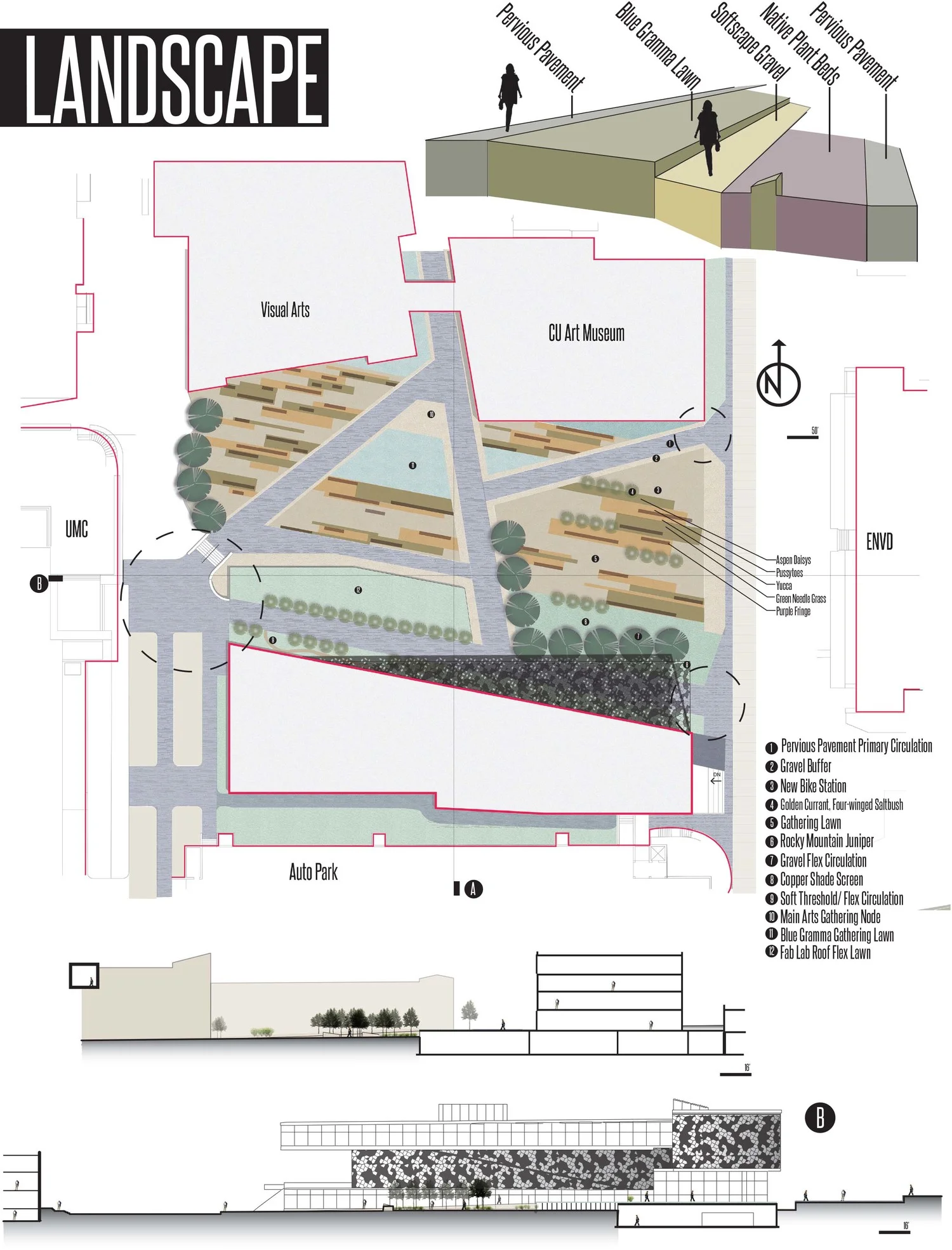 site+plan.jpeg