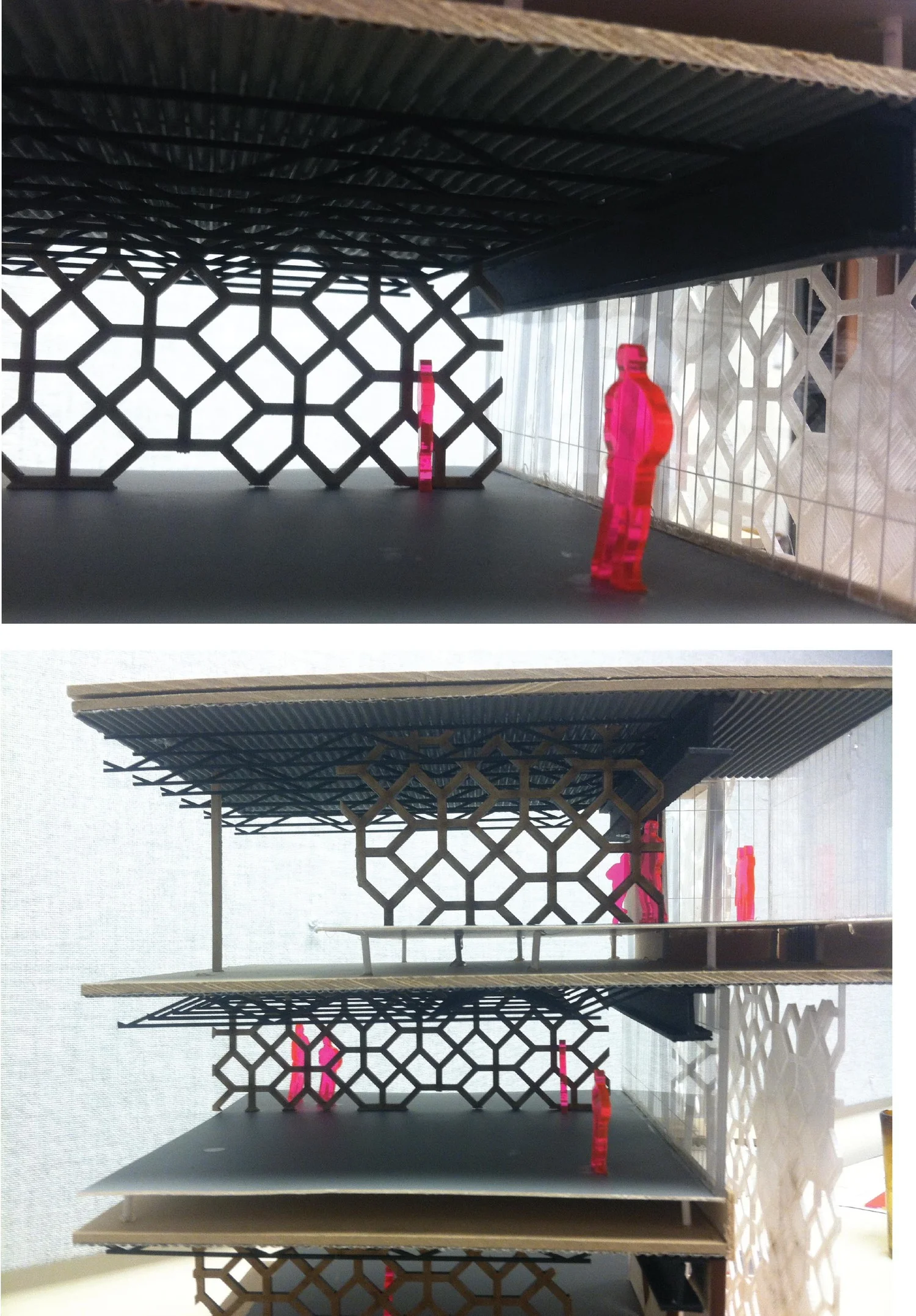 wall+section+model+pic3.jpeg