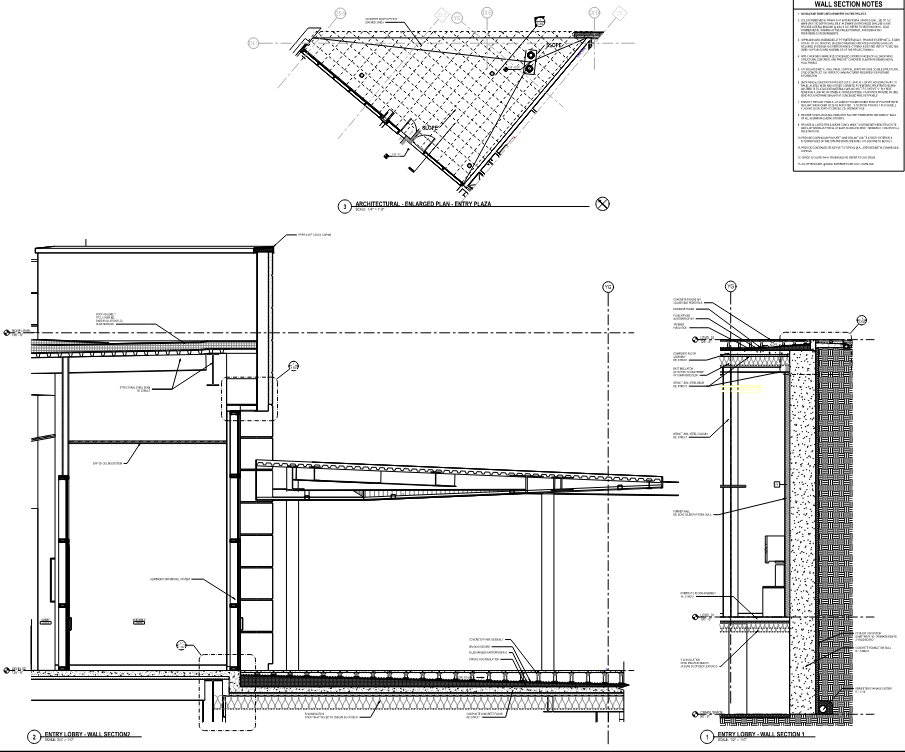 AMC CANOPY.PNG