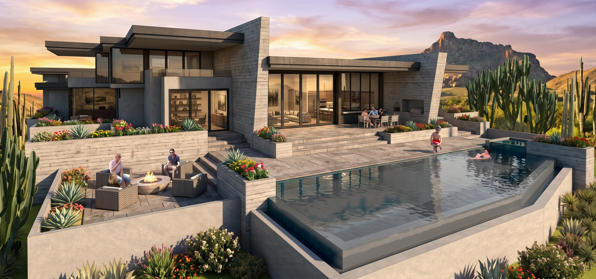 GENDO_DESERT_HOUSE_6B8F.png