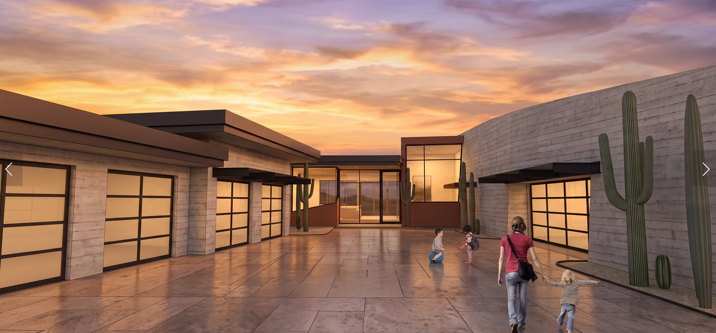 GENDO_DESERT_HOUSE_E01D.png