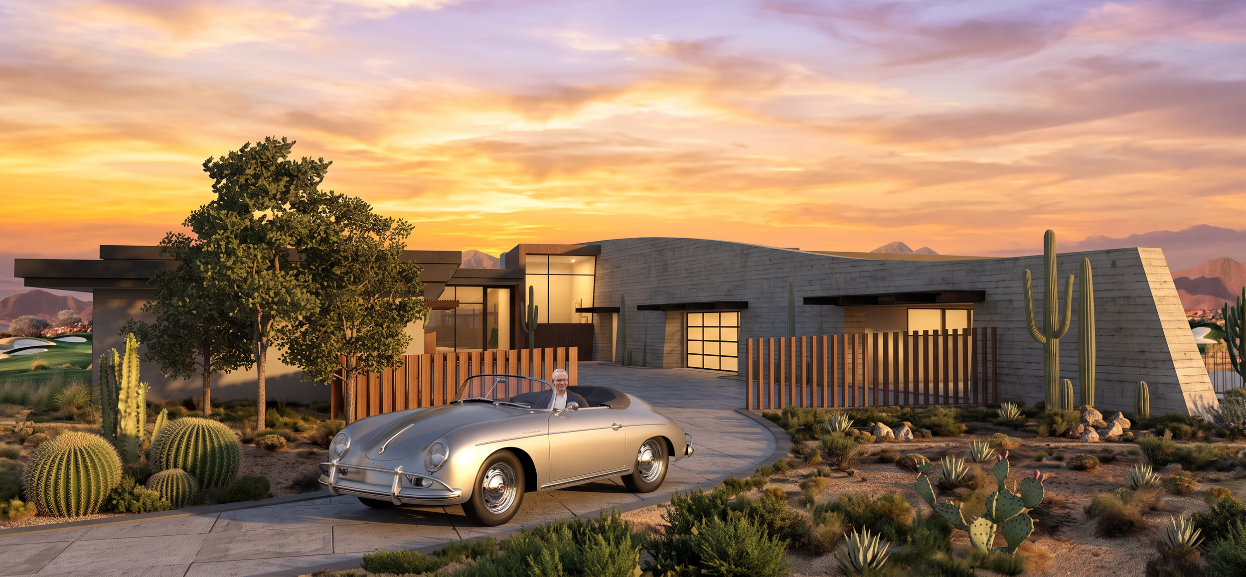 GENDO_DESERT_HOUSE_84AA.png