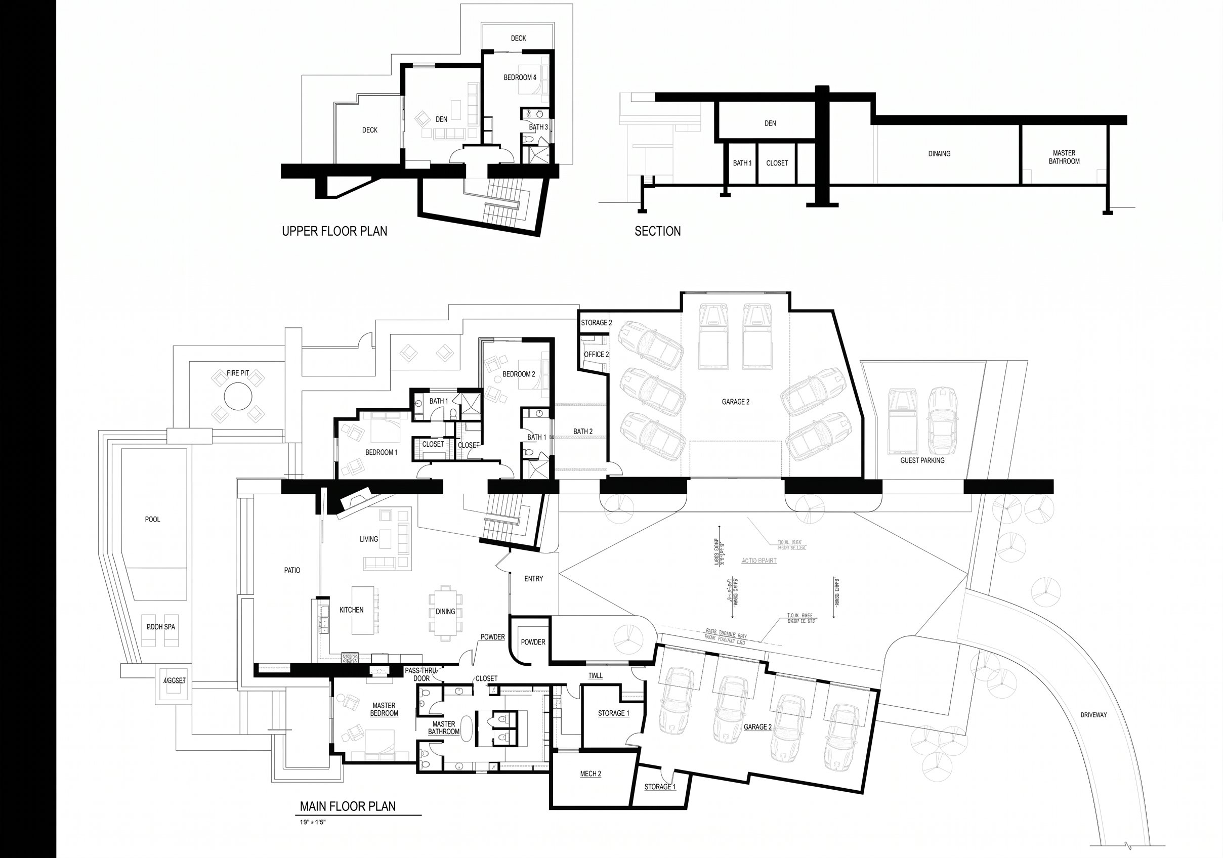 GENDO_DESERT_HOUSE_5B33.png