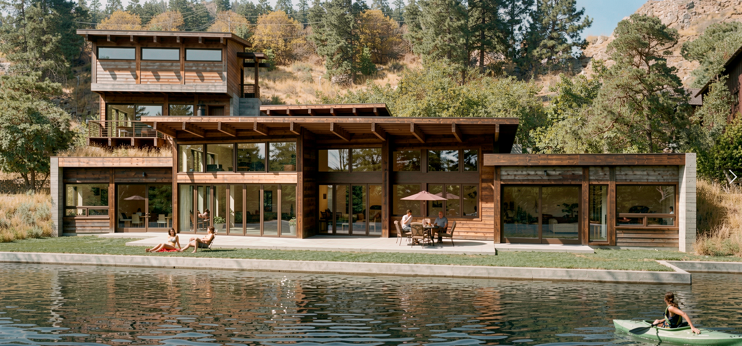 GENDO_LAKE_CHELAN_3D34.png