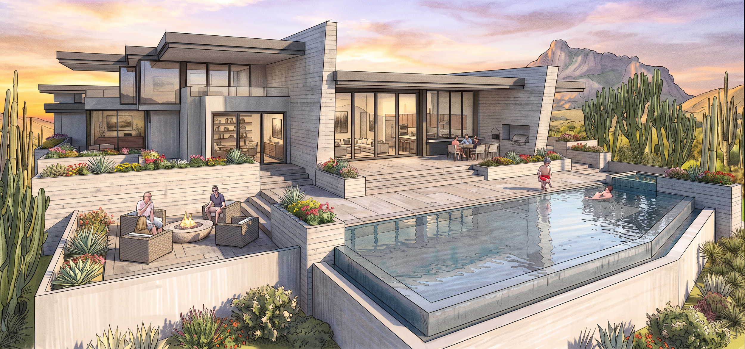 GENDO_DESERT_HOUSE_5EE3.png
