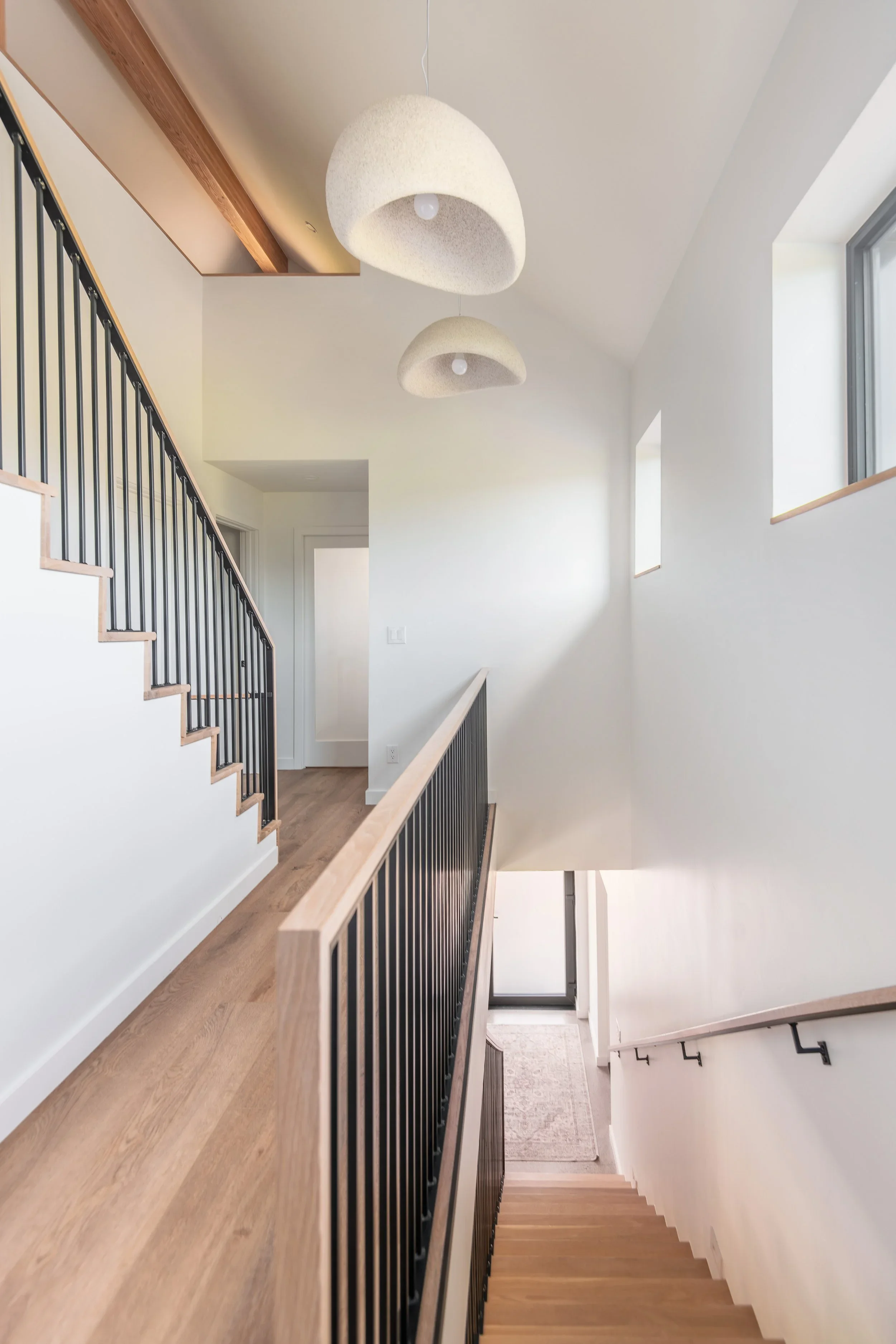 250611+Lower+Stairs.webp