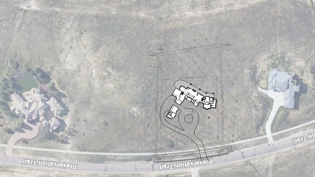 SITE.png
