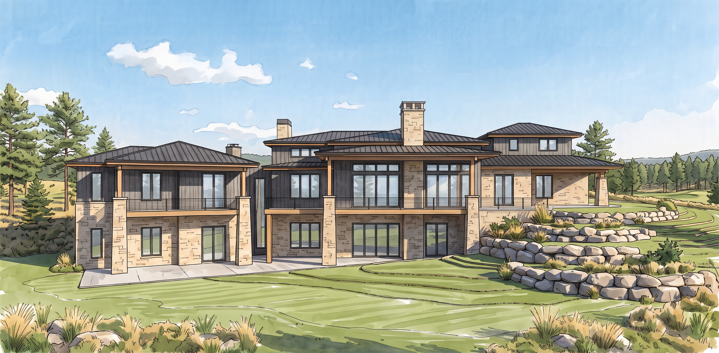 GENDO_GOLF_CLUB_RESIDENCE_9C3F.png