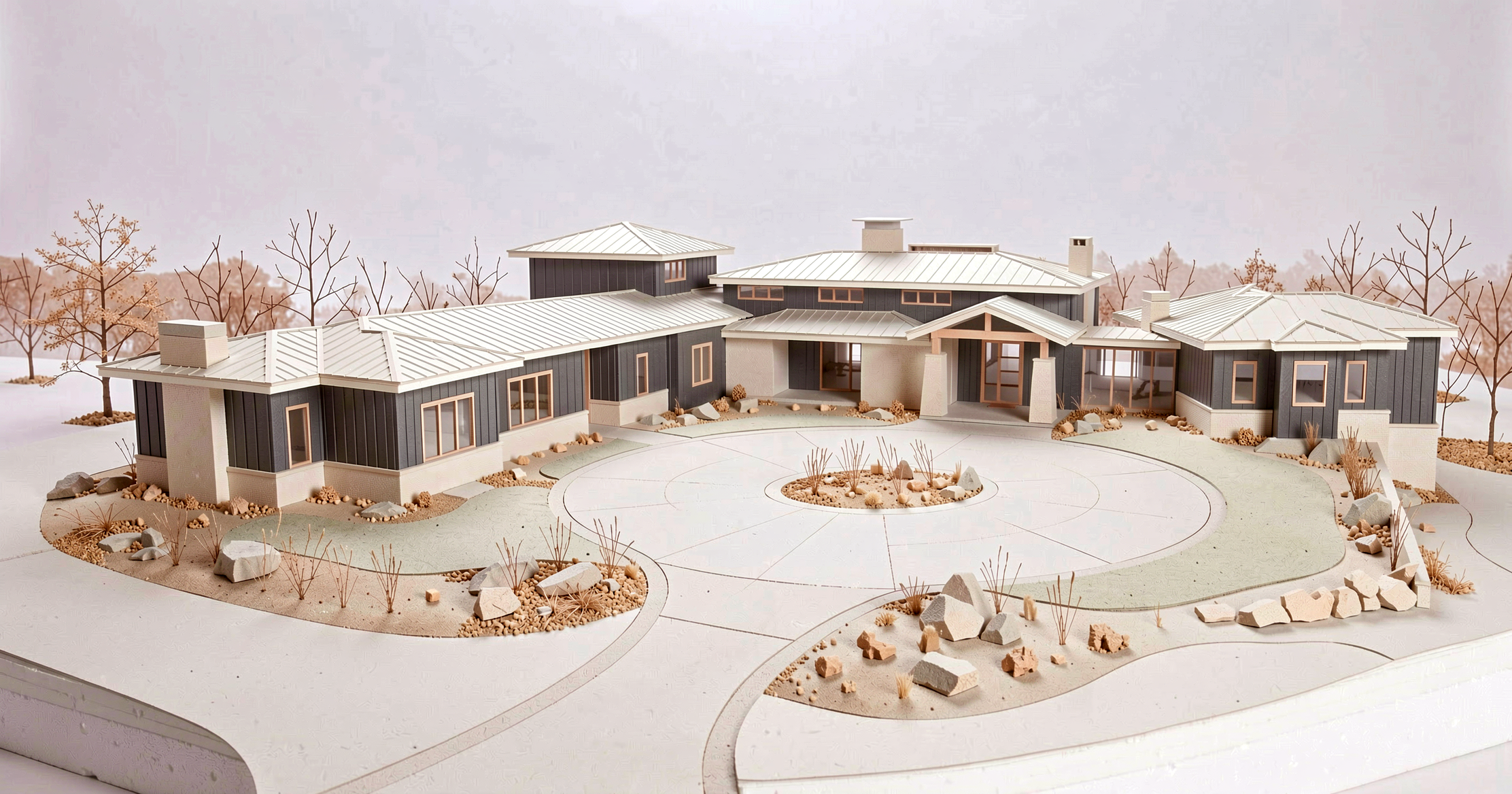 GENDO_GOLF_CLUB_RESIDENCE_B299.png