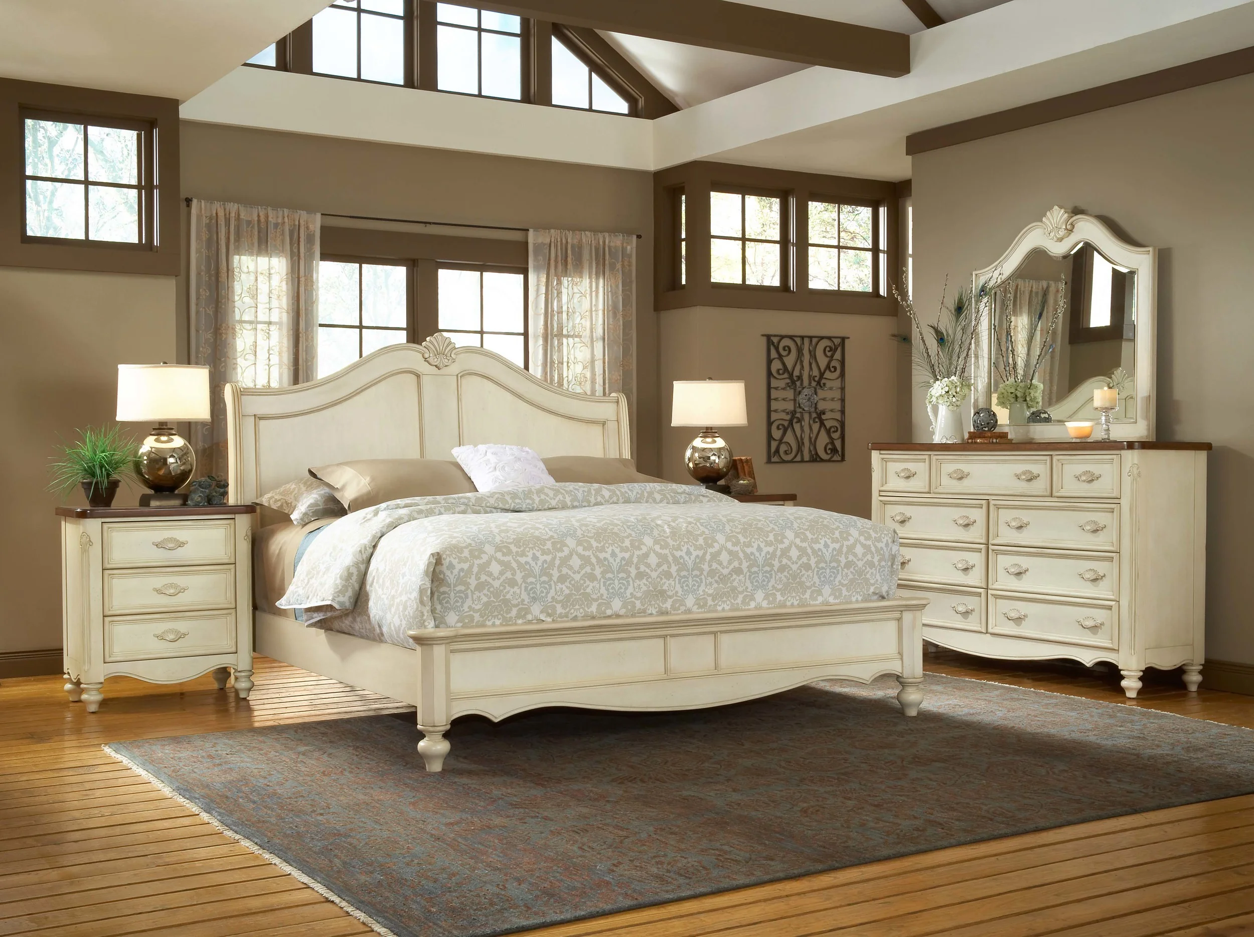 3500 Chateau Sleigh BRM_1.jpg
