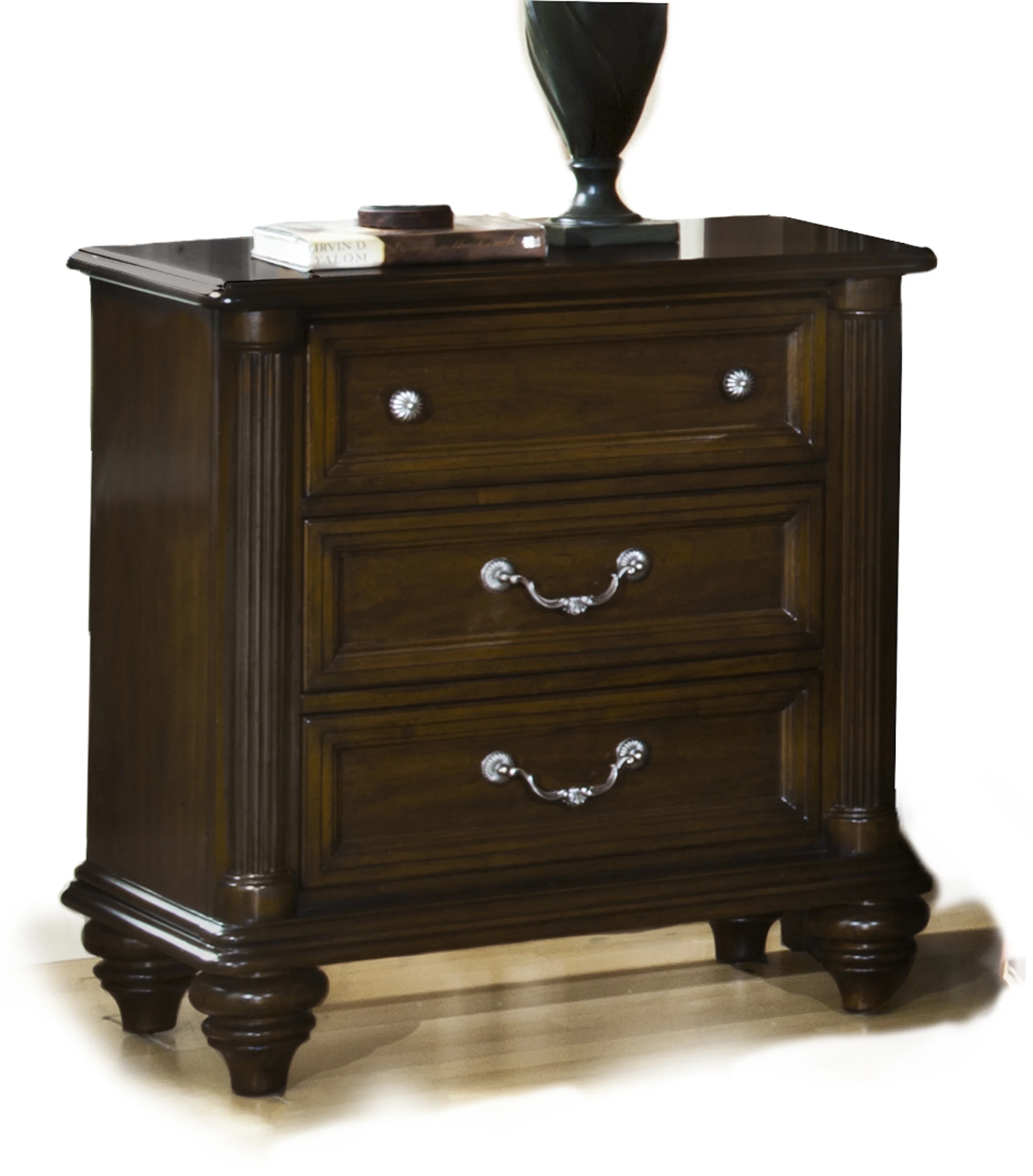 Night stand