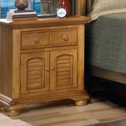Night stand
