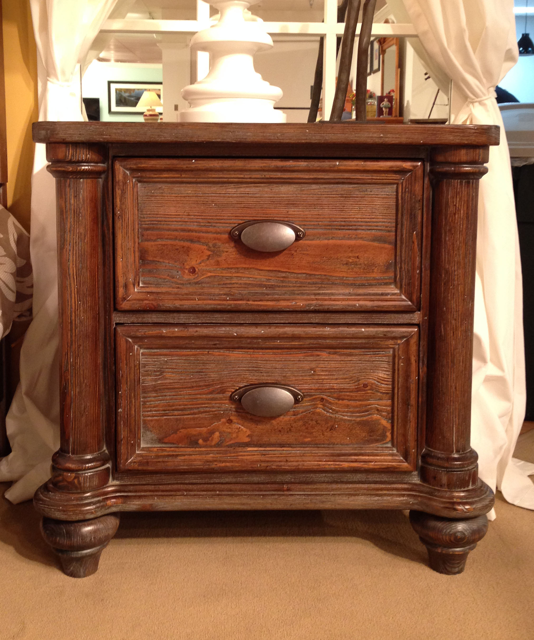 night stand.jpg