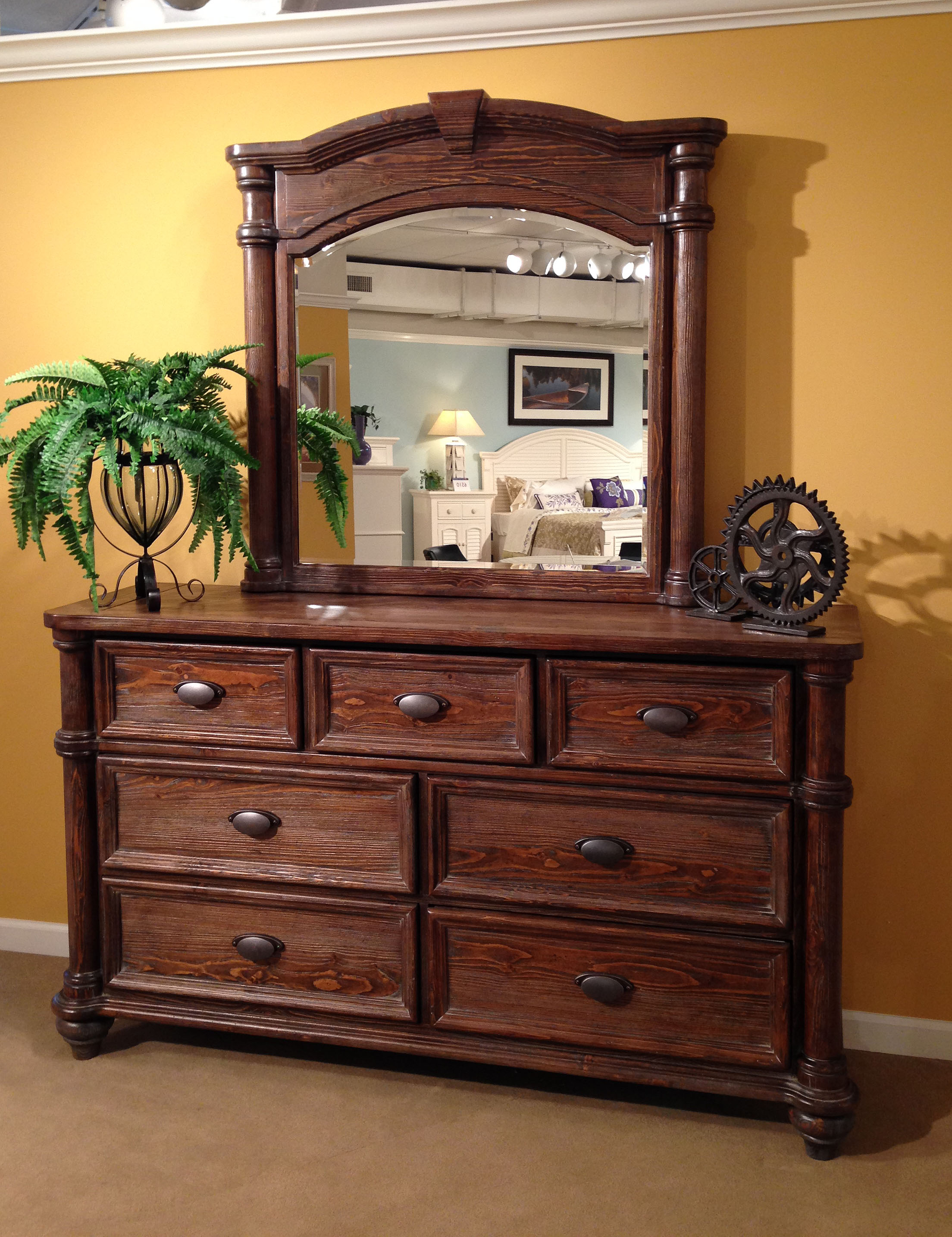 dresser-mirror verticle.jpg