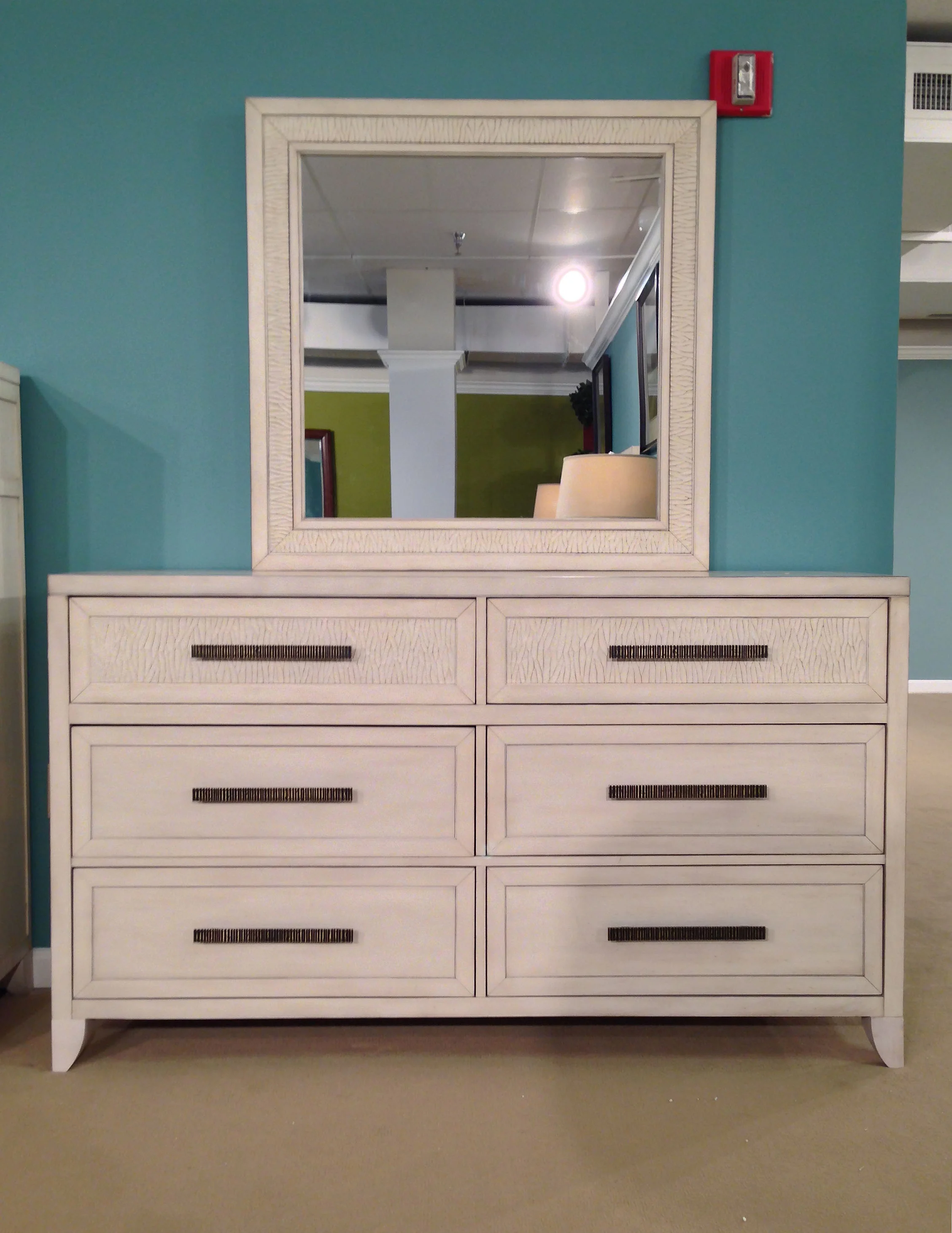 dresser-mirror.jpg