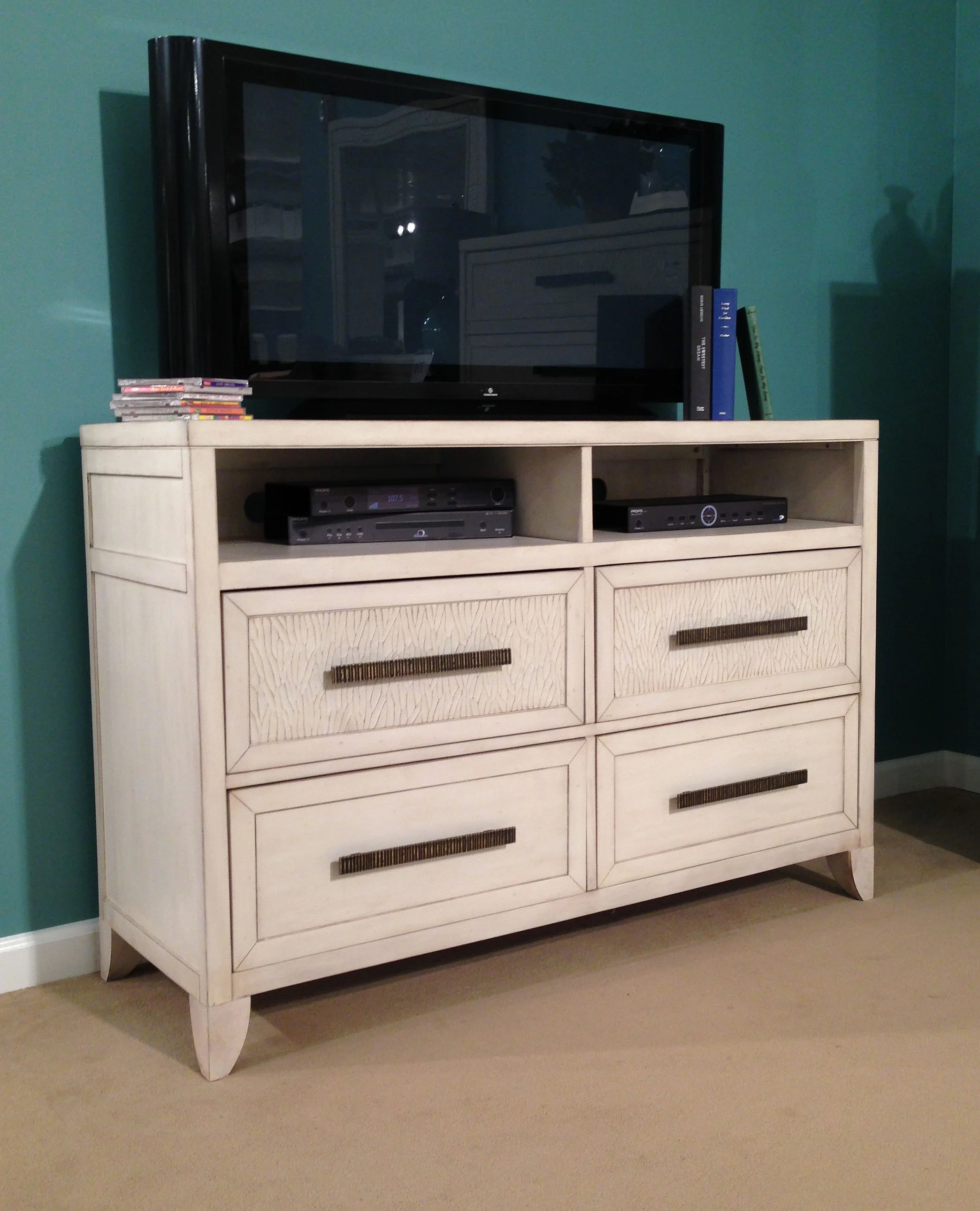 entertainment furniture.jpg