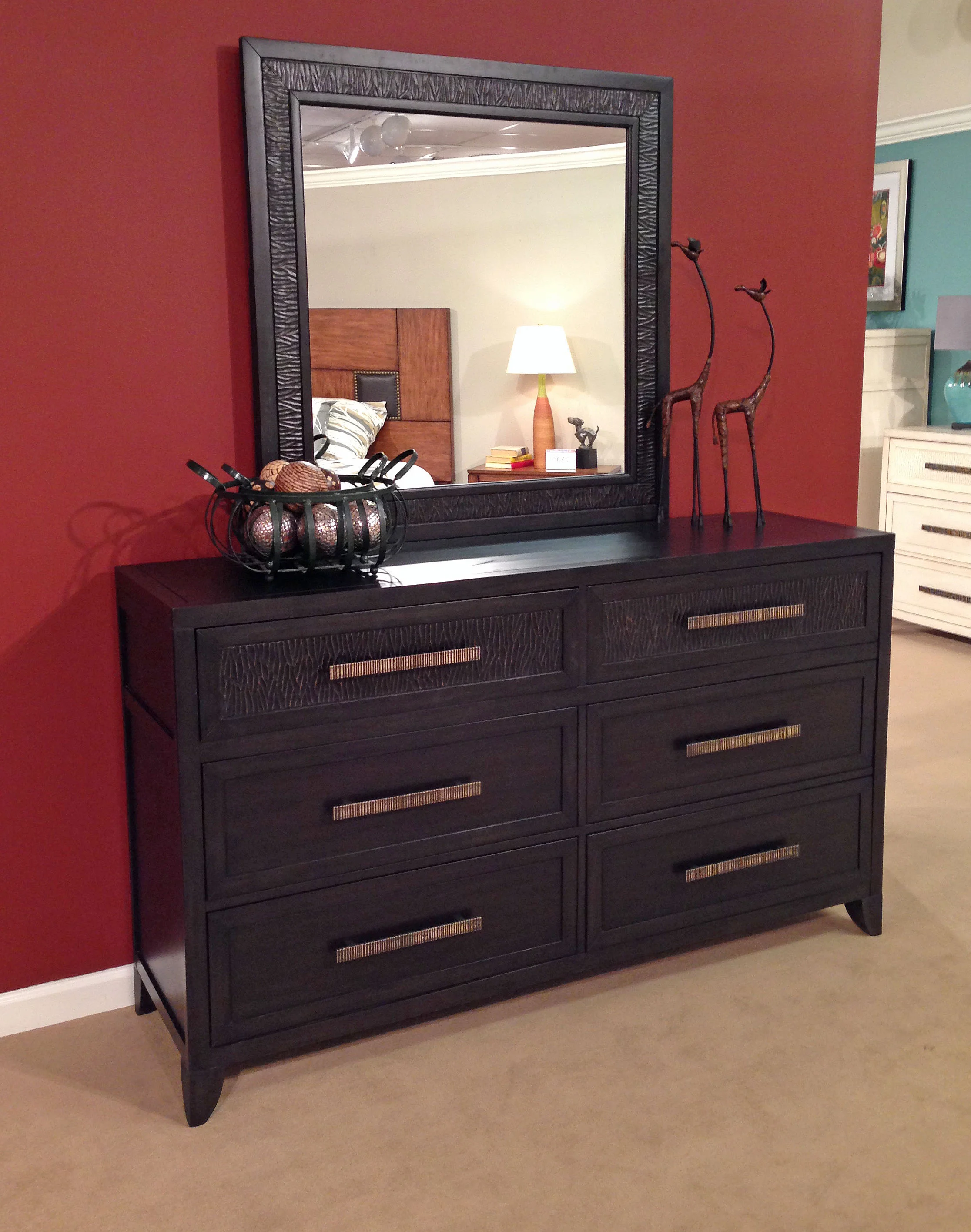 dresser-mirror.jpg