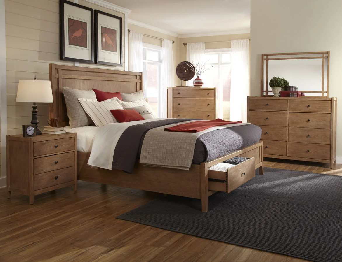 1000 Bedroom Group open.jpg