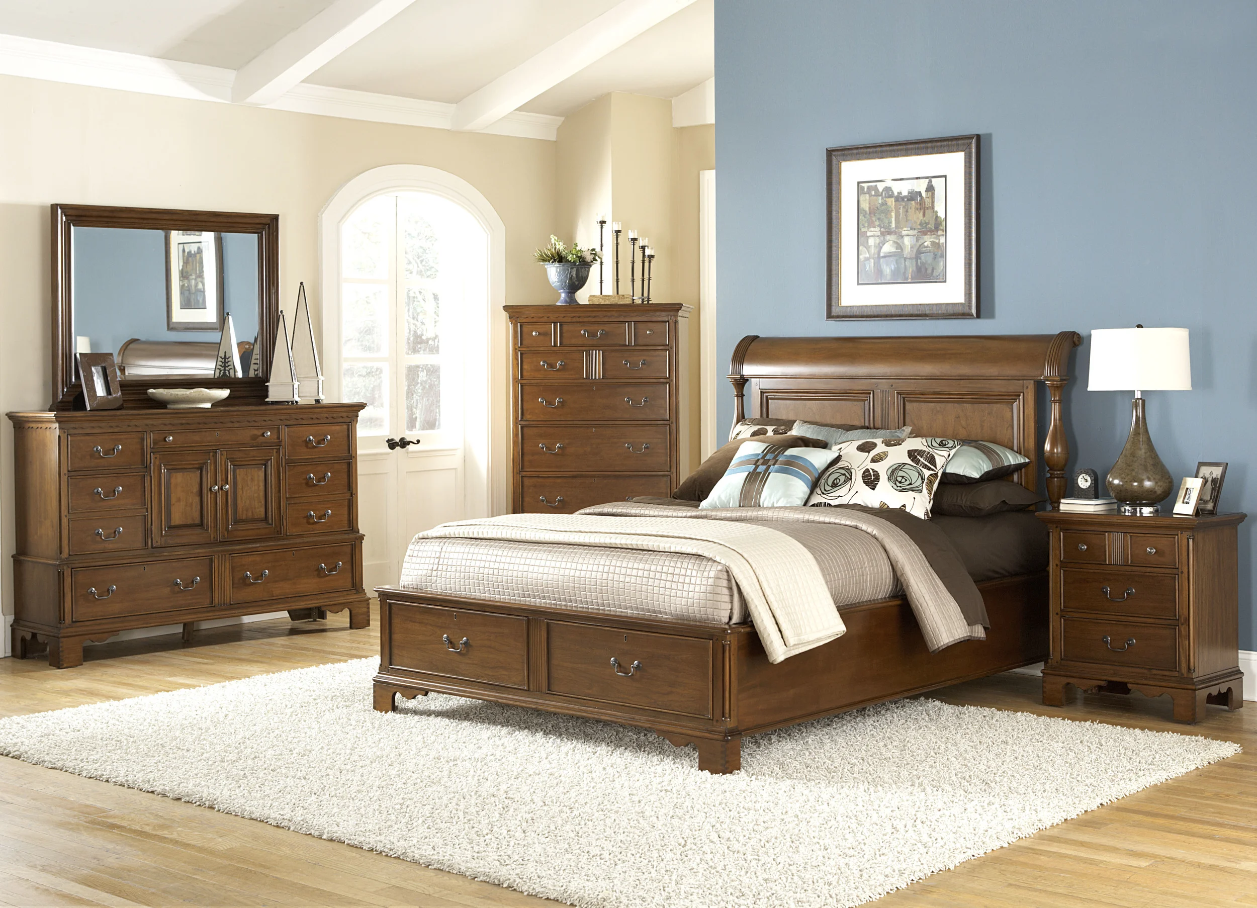 1900-961_Bedroom.jpg
