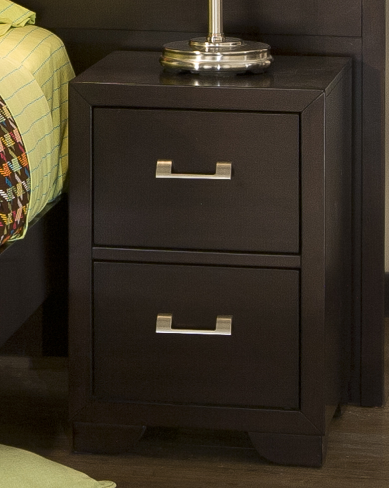 5320 nigh stand.jpg