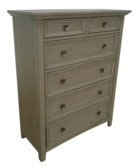 1230_160_chest.jpg