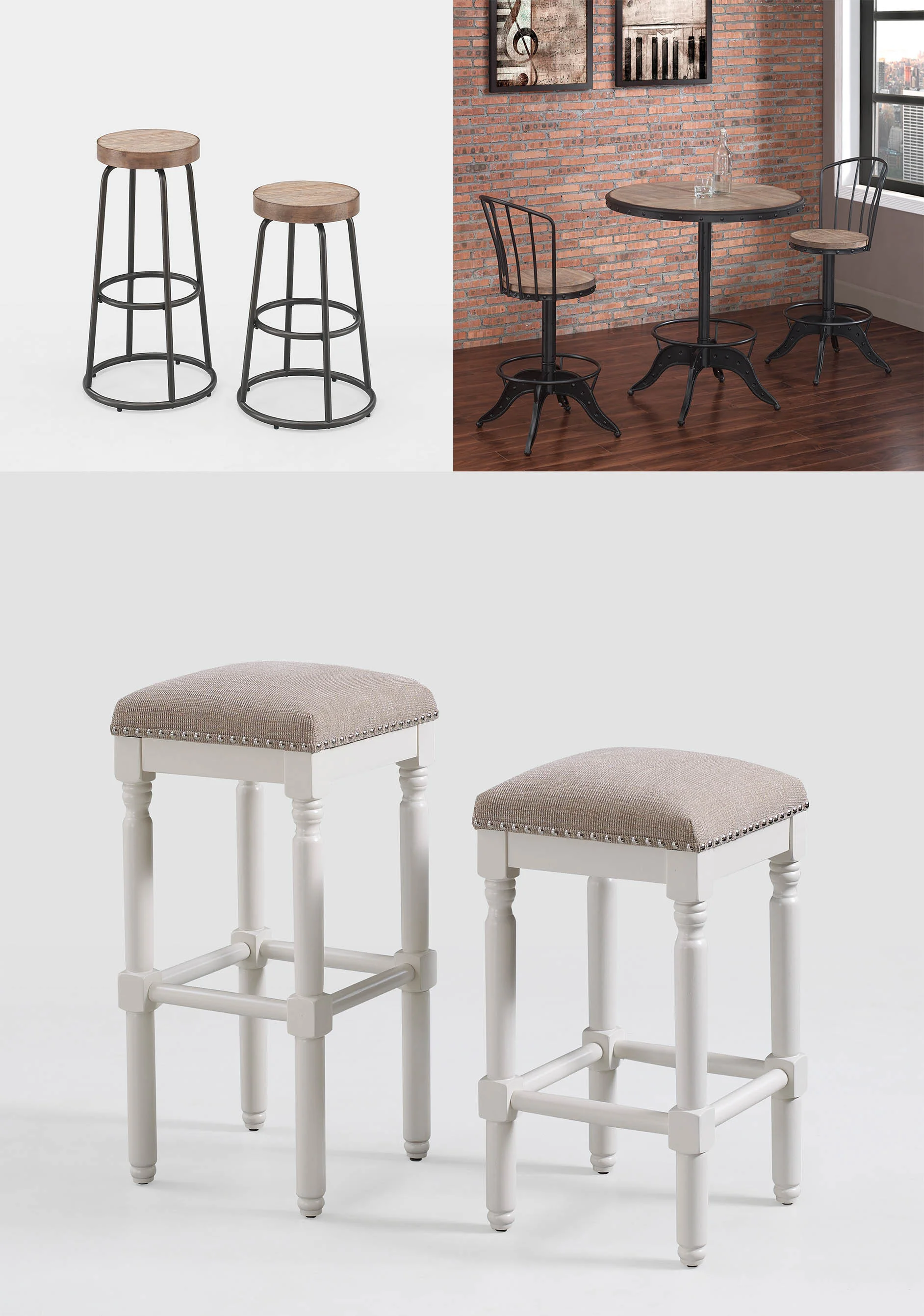 barstool images.jpg