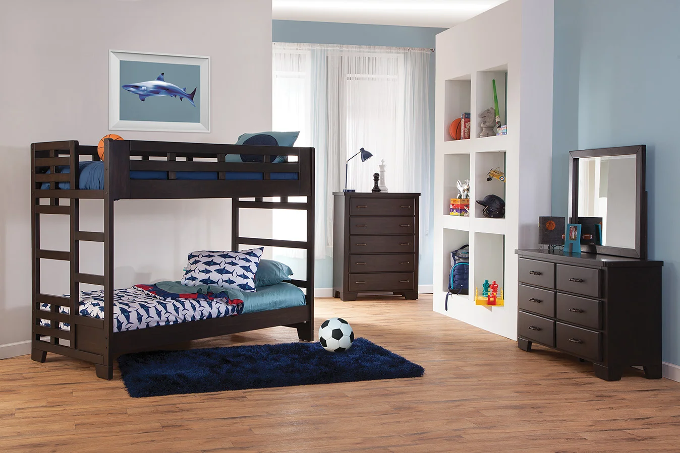 1840 bunk.jpg