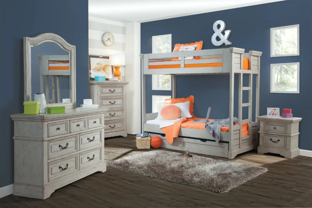 7820_bunk_room-scene.jpg
